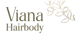 viana-hairbody.fr